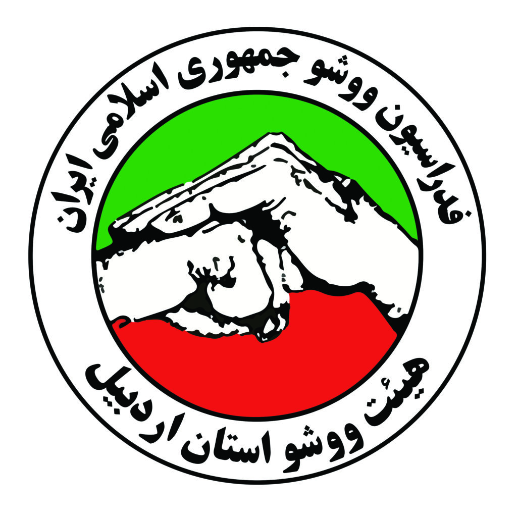 لوگو ووشو1